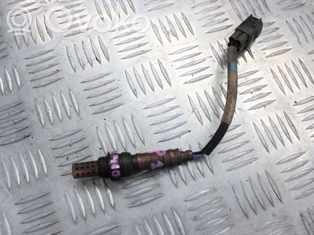 Lexus LS 400 Lambda probe sensor 