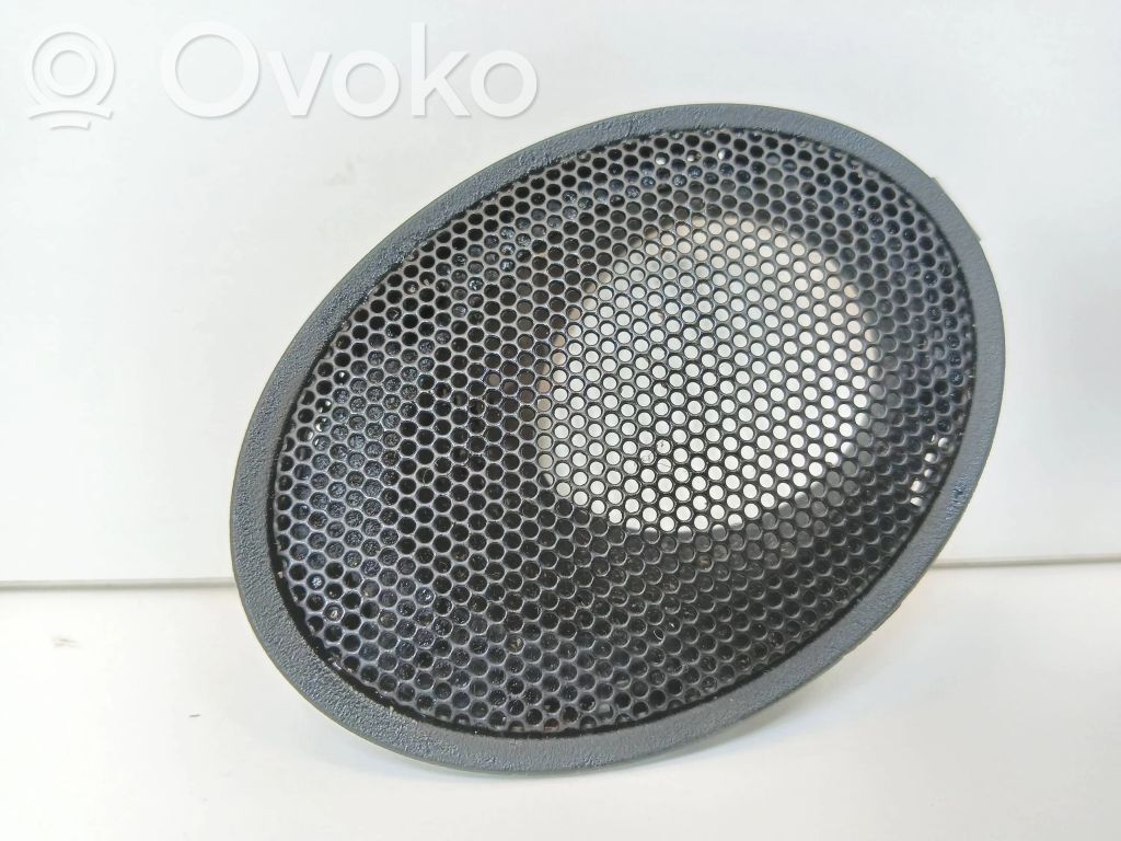 Lexus LS 430 Side speaker trim/cover 