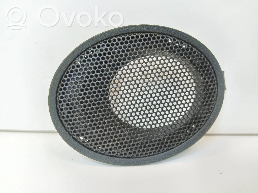 Lexus LS 430 Side speaker trim/cover 