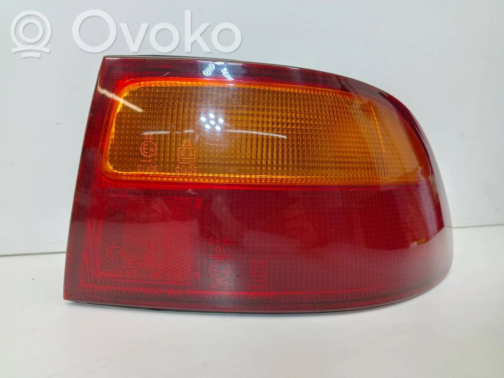 Takavalot   0267