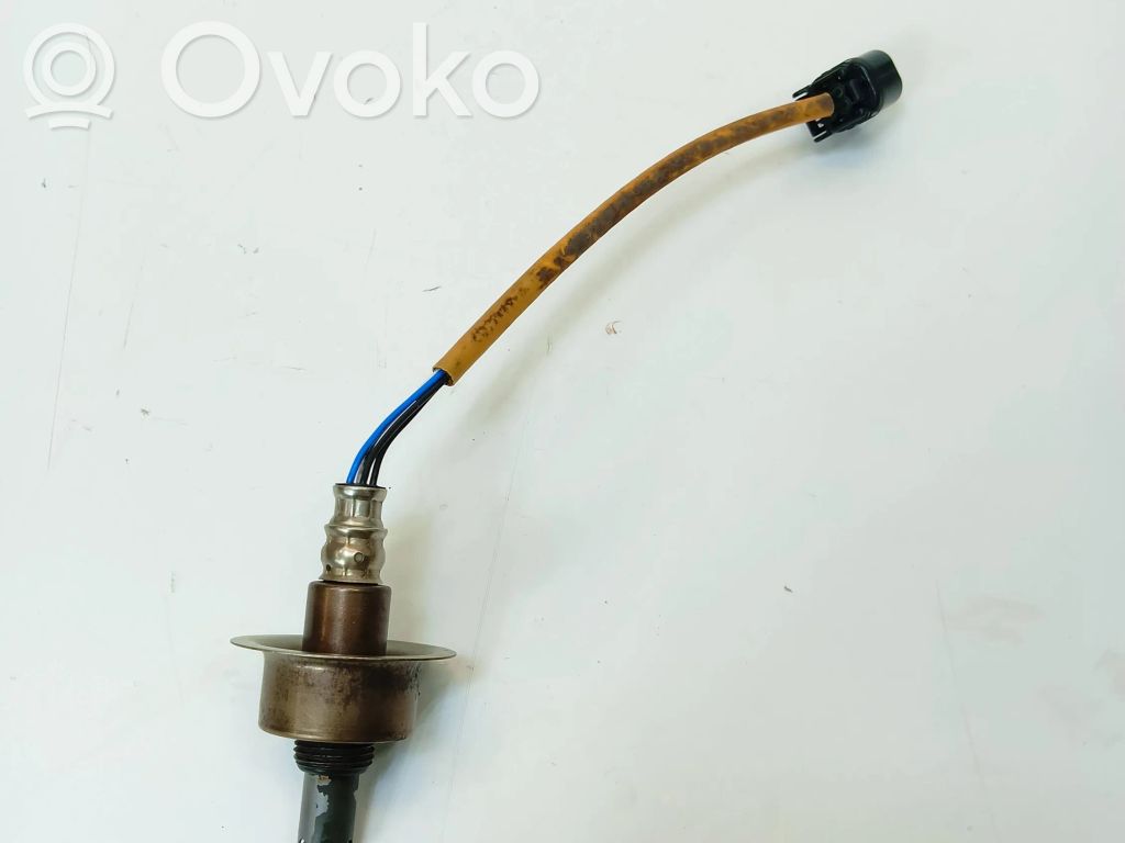 Lambda probe sensor   2112002630,03P23,DU5C