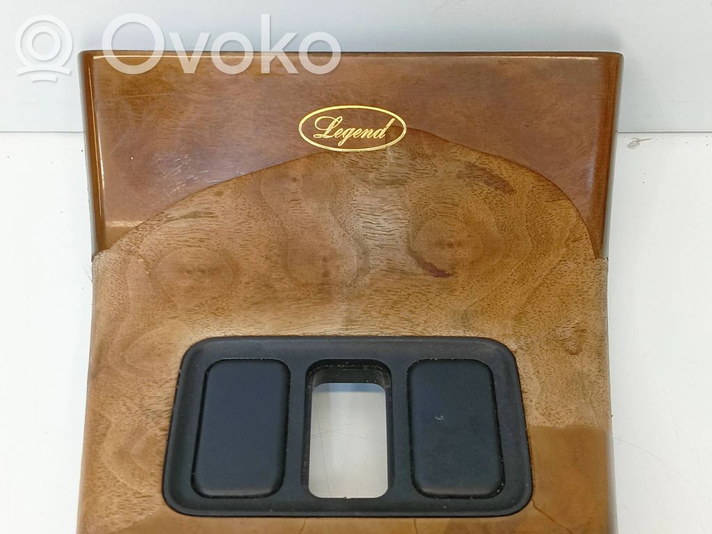 Honda Legend Inny elementy tunelu środkowego 