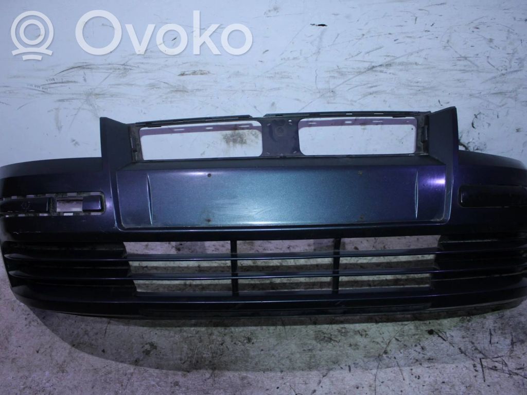 Fiat Stilo Priekinis bamperis 