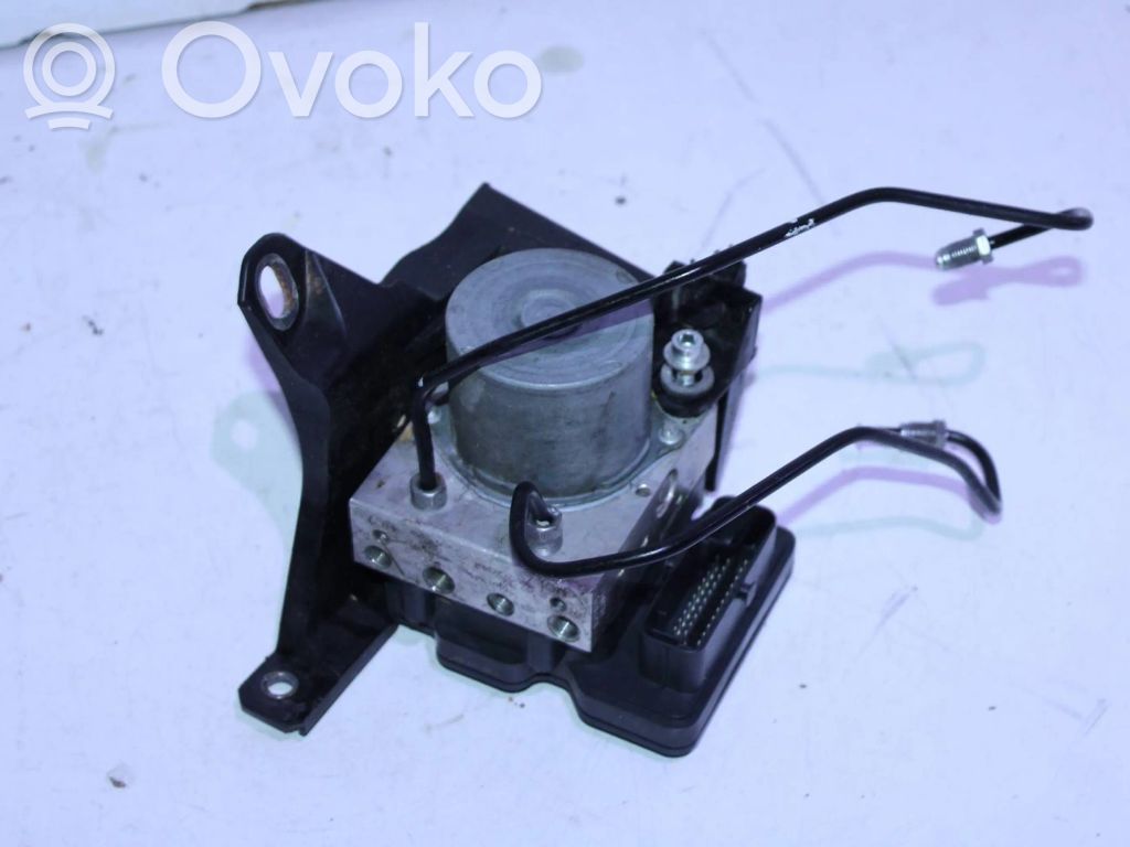 Fiat Tipo ABS Pump 