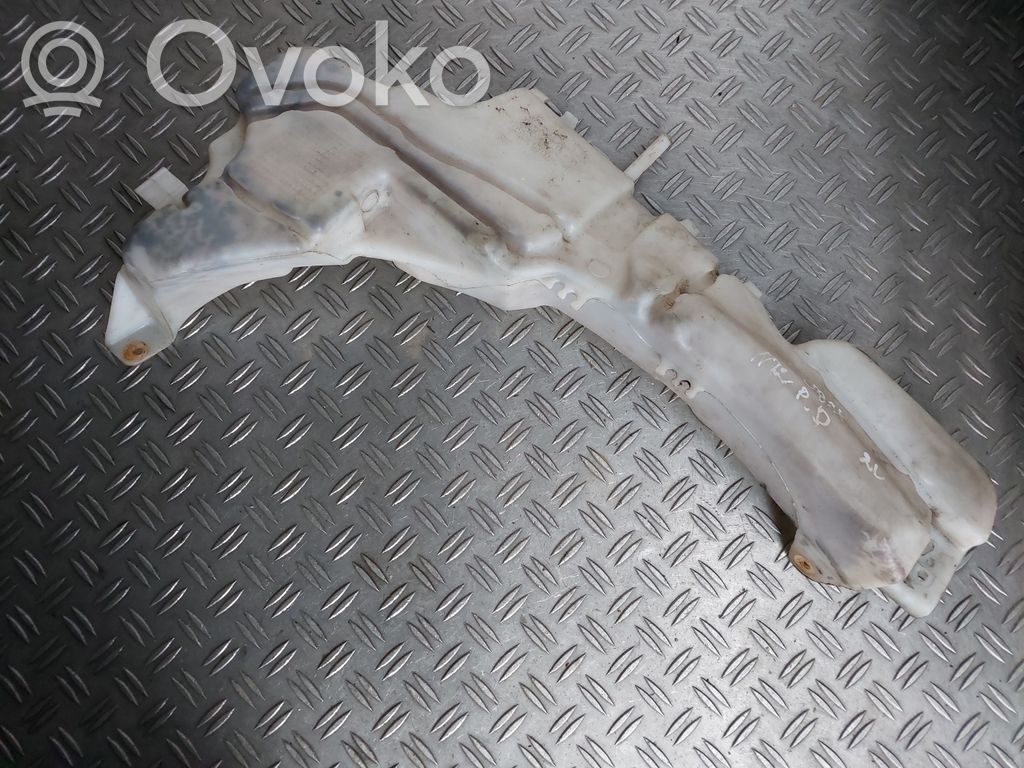 Ford C-MAX I Langų skysčio bakelis 