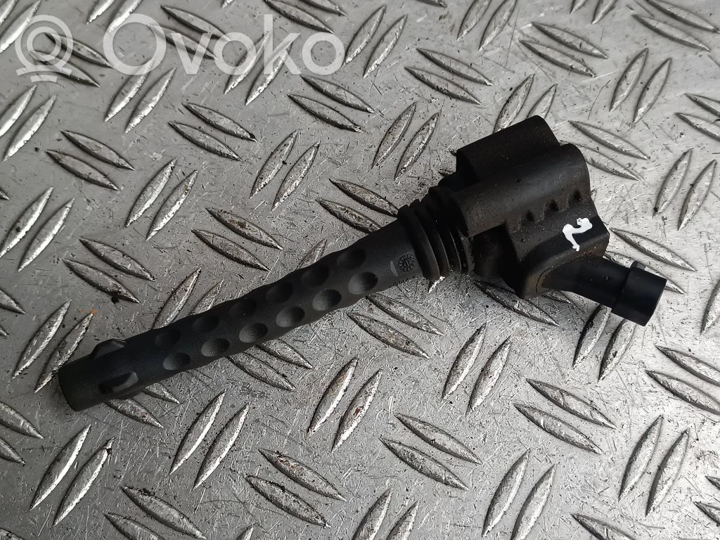 Fiat Bravo Cewka zapłonowa wysokiego napięcia 