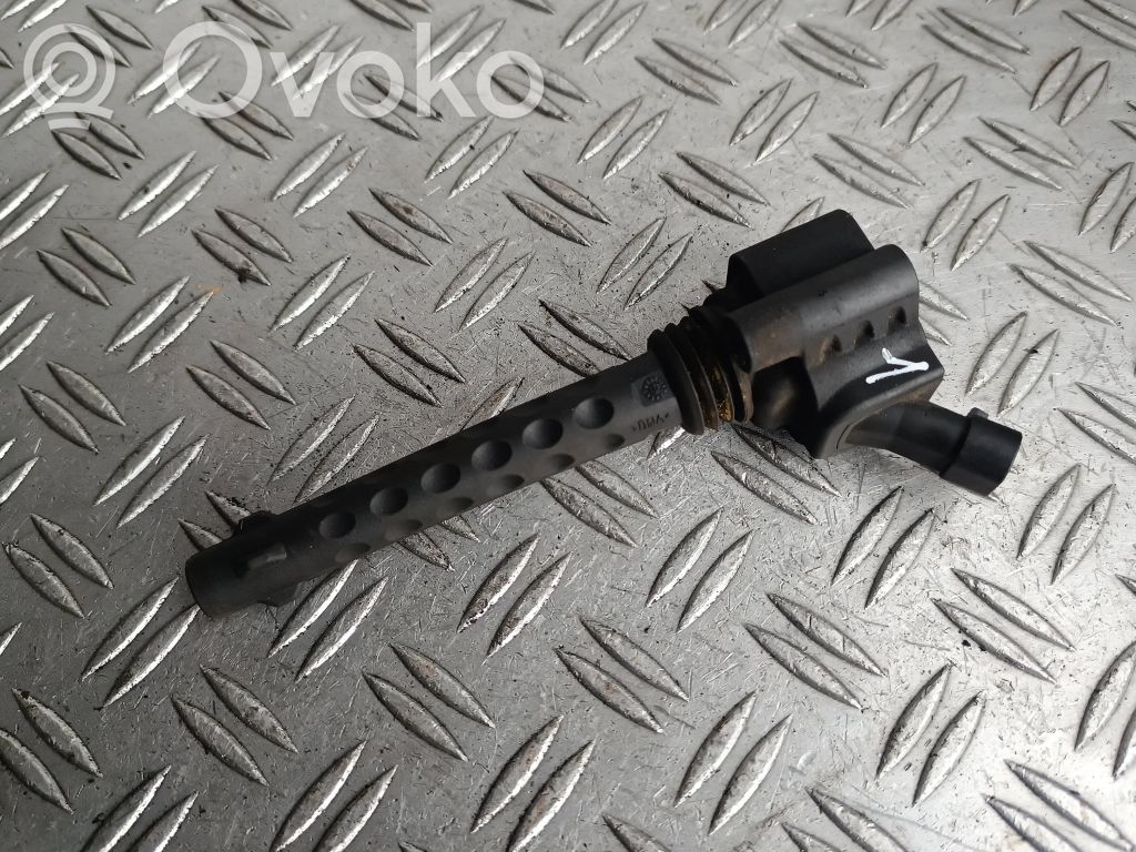 Fiat Bravo Cewka zapłonowa wysokiego napięcia 