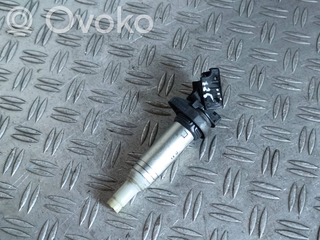 BMW 3 E90 E91 Aukštos įtampos ritė "babyna" 