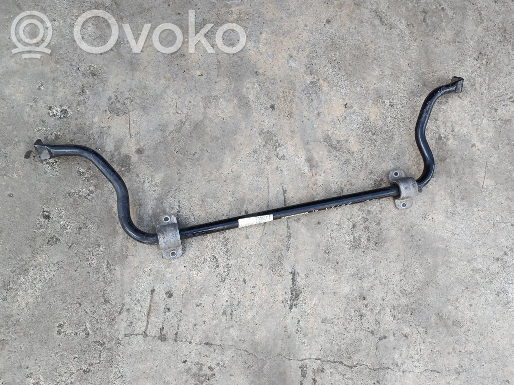 Land Rover Range Rover Velar Stabilizators 