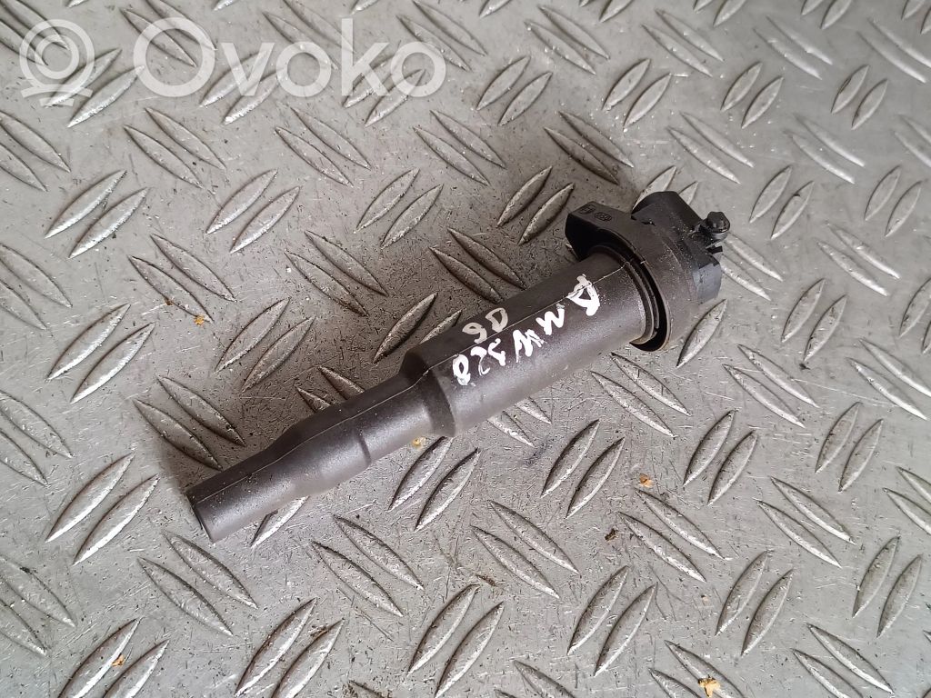 BMW 3 E90 E91 High voltage ignition coil 