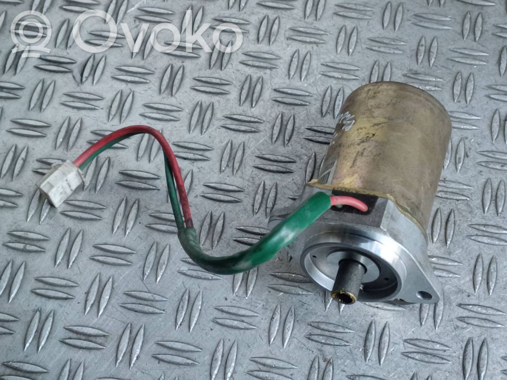 Toyota Corolla E120 E130 Electric power steering pump 