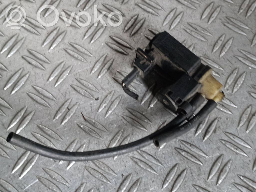 Hyundai i30 Solenoīda vārsts 