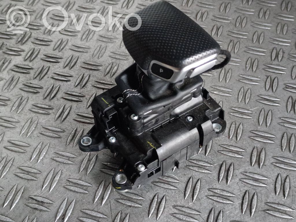 Audi Q5 SQ5 FY Selector de cambios 