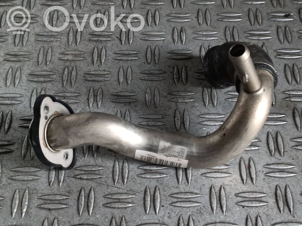 Moottorin koppa   7516414080