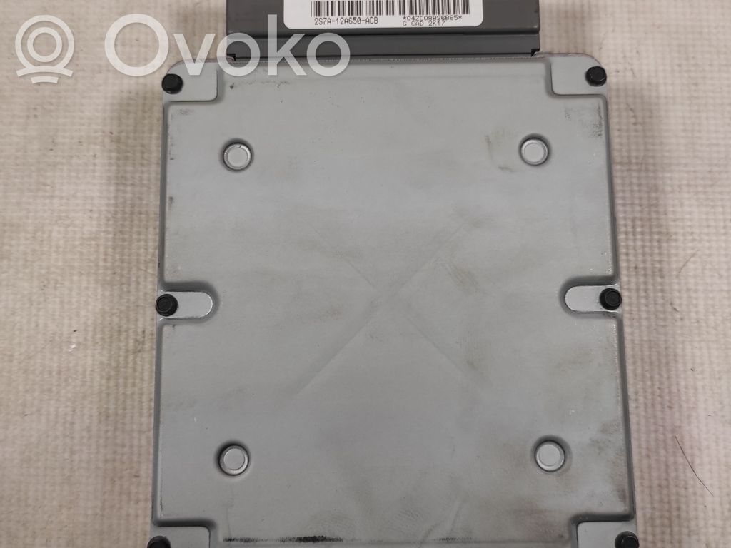 Ford Mondeo Mk III Engine control unit/module ECU 