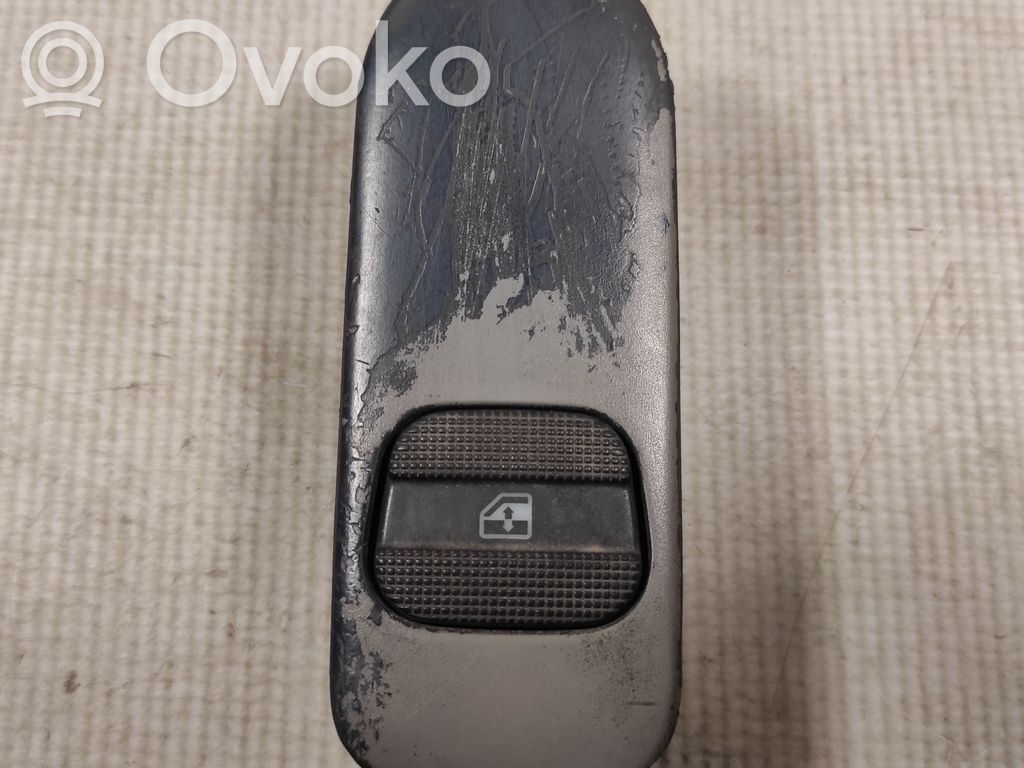 Volkswagen Sharan Electric window control switch 