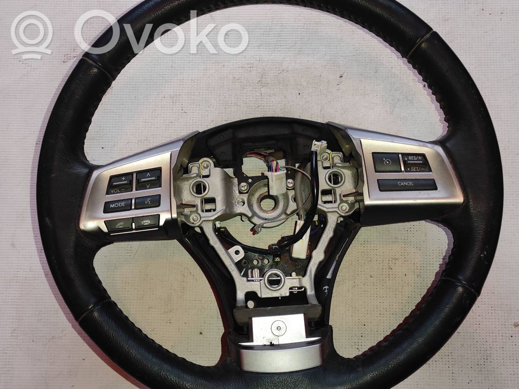 Vairas   GS12005290