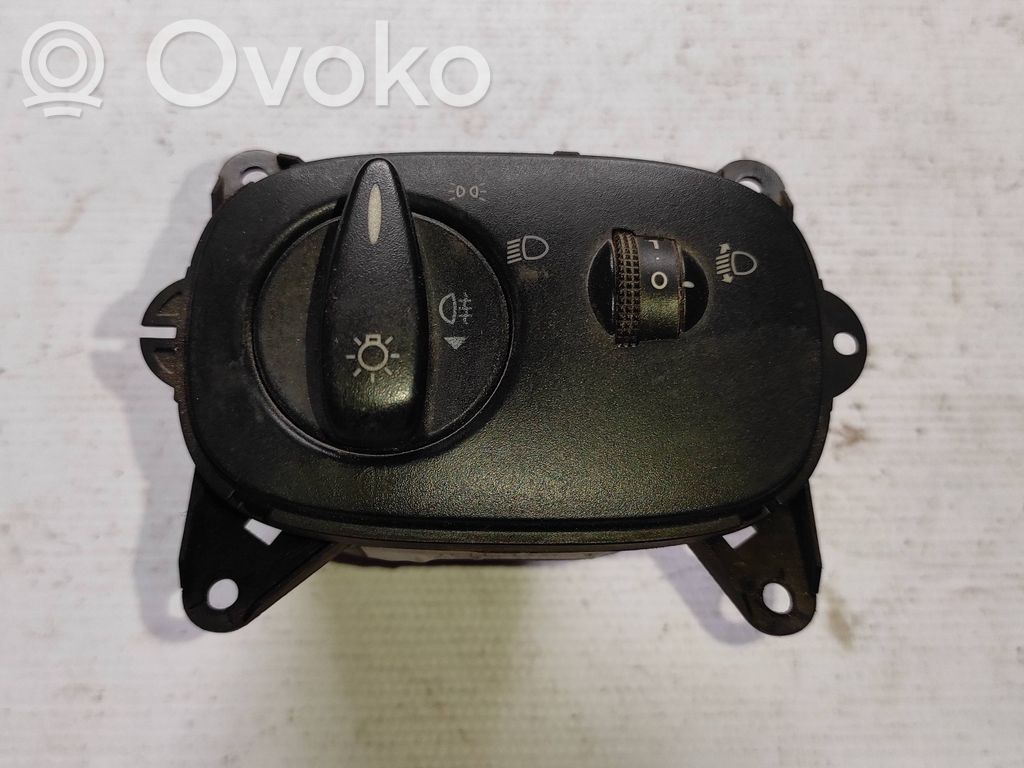 Light switch   YC1T13A024BB