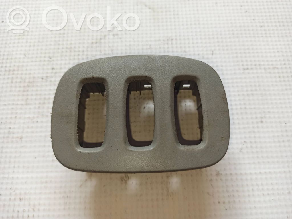 Renault Trafic II (X83) Other interior part 