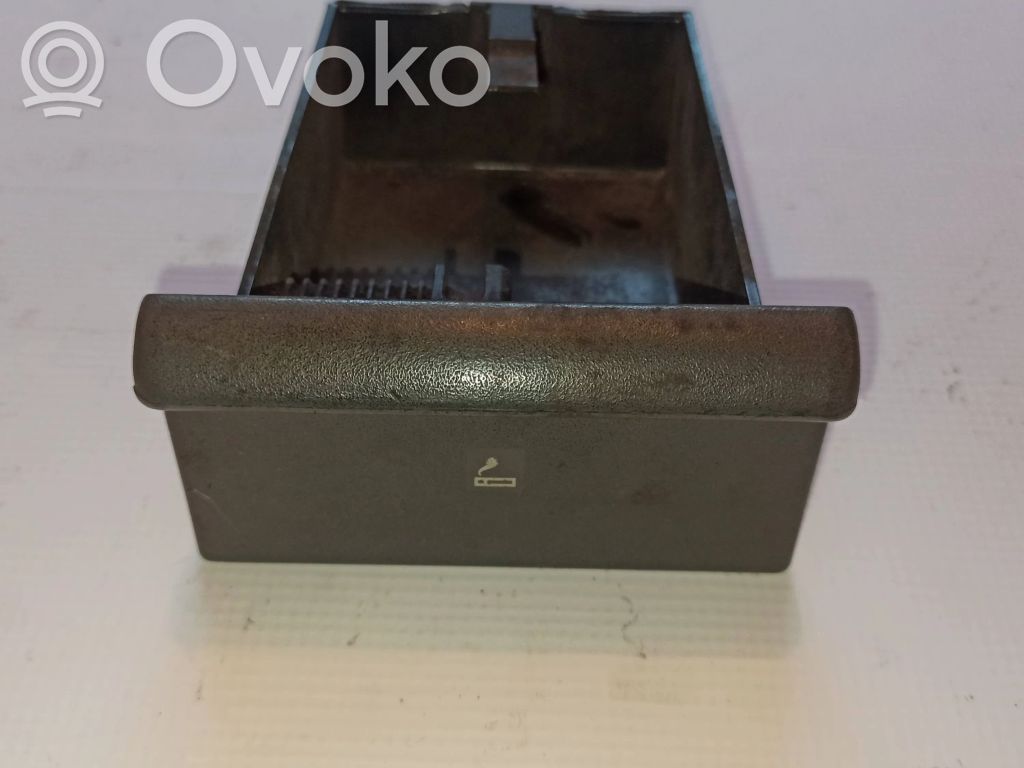 Car ashtray   86VBV048A94ABW,018813,86VBV048A94