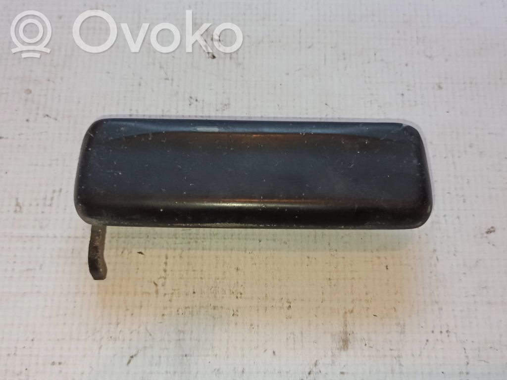 Manecilla externa puerta delantera   86VBV22400