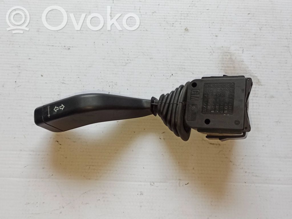 Opel Zafira A Indicator stalk 