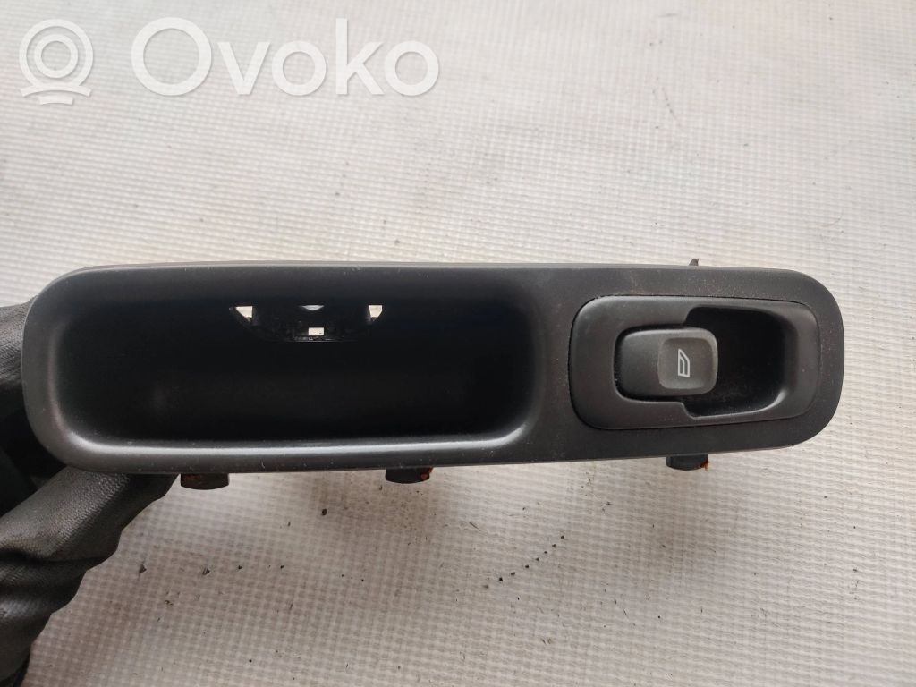 Electric window control switch   9476695