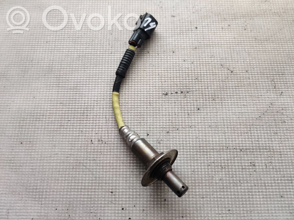 Subaru Outback Lambda probe sensor 