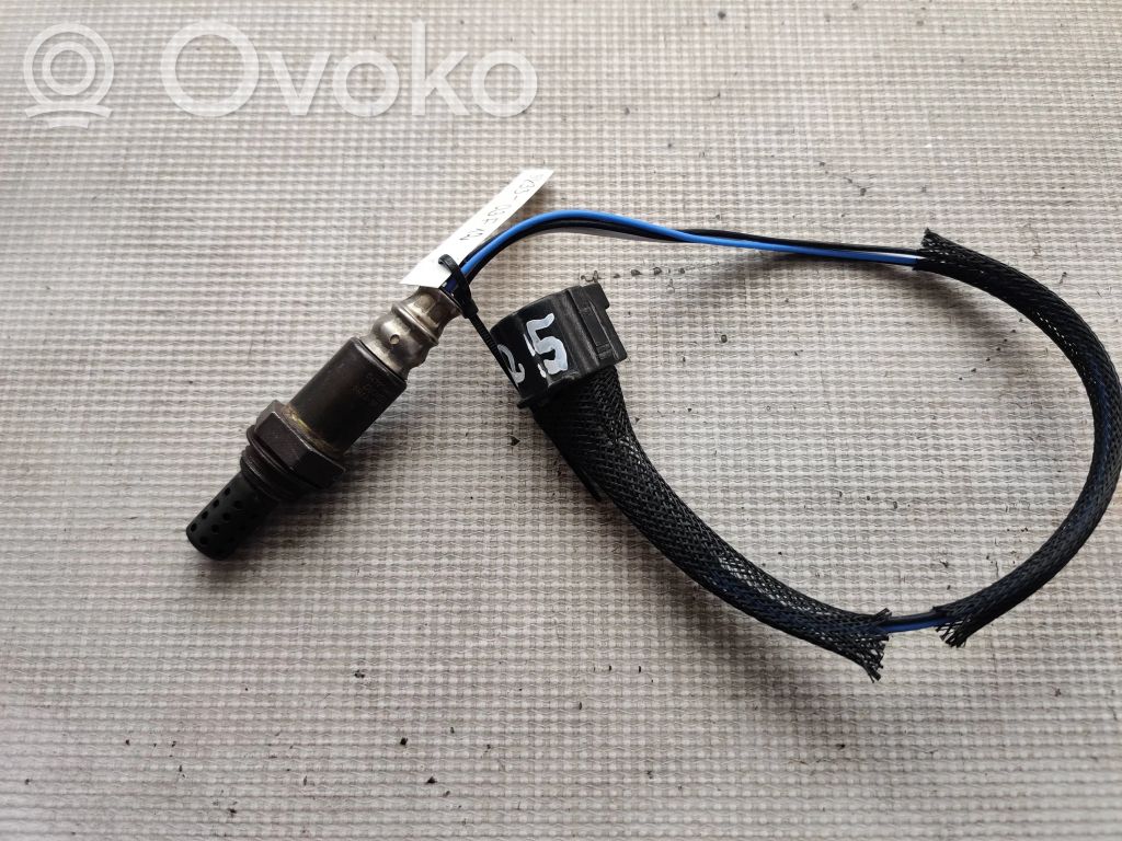 Chrysler Pacifica Lambda probe sensor 