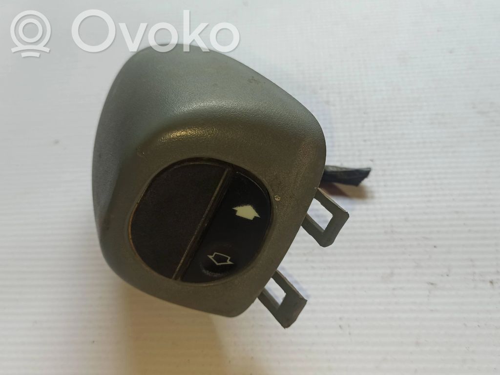 Ford Transit Electric window control switch 