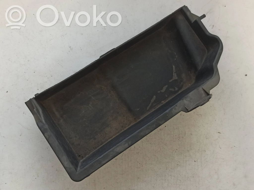 BMW 5 E60 E61 Boîte de rangement 