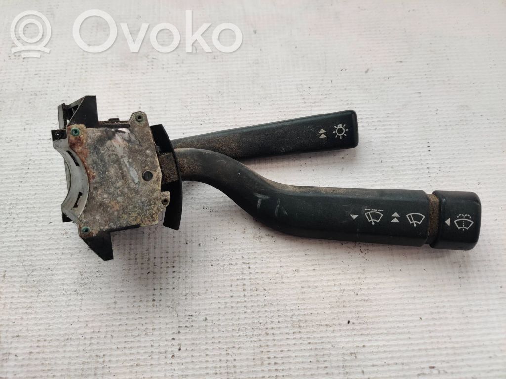 Wiper control stalk   95VB11K665AA