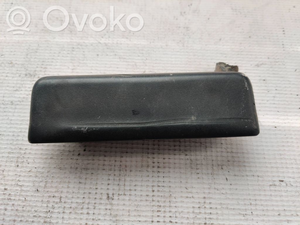 Ford Transit Front door exterior handle 