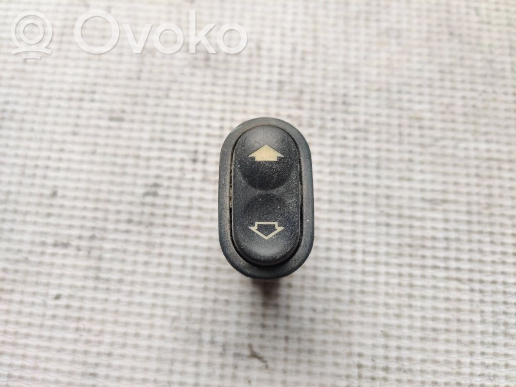 Ford Transit Electric window control switch 