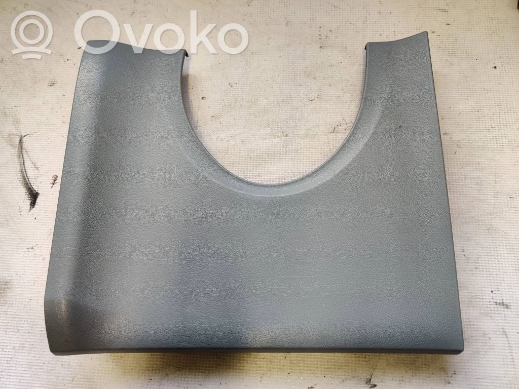 Ford Transit Panel trim 