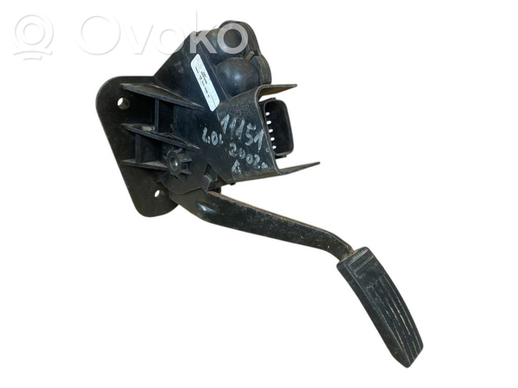 Kaasupoljin   YC159F836BC