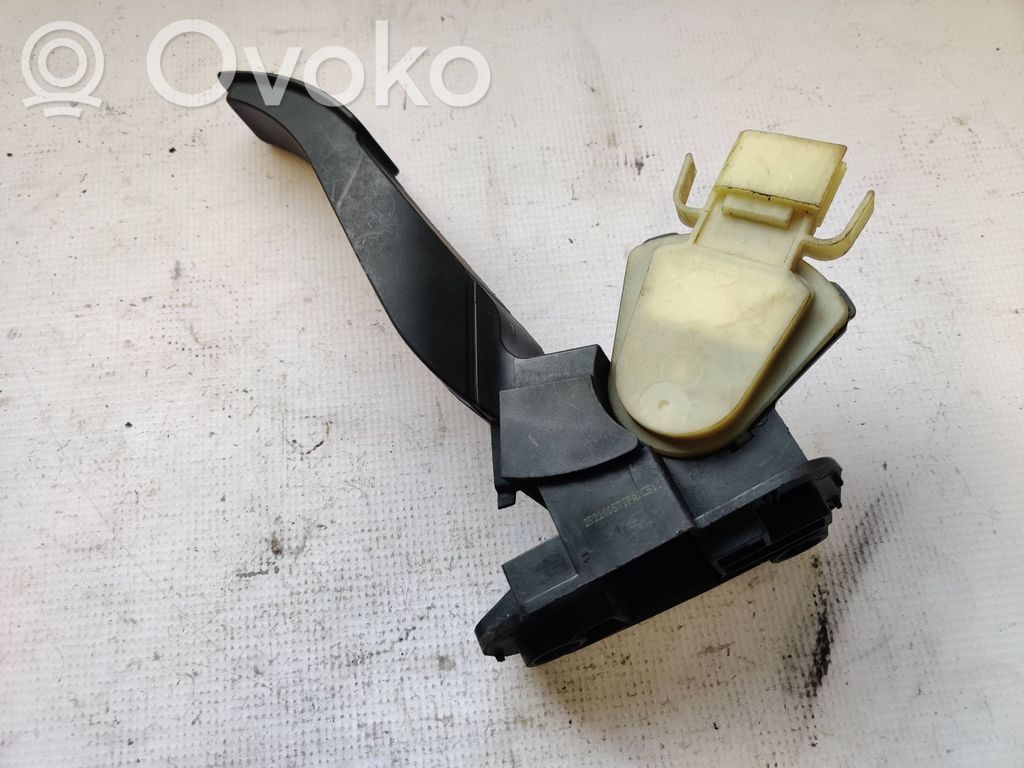 Ford Transit Accelerator throttle pedal 