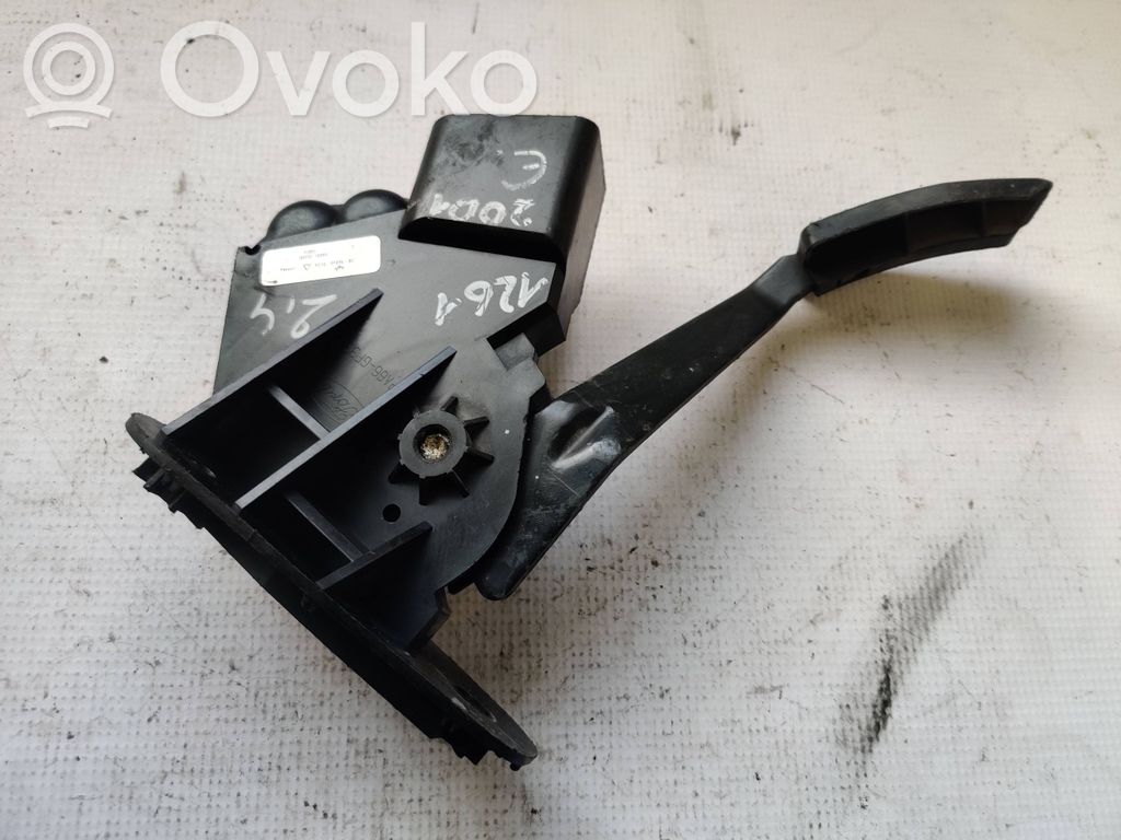 Kaasupoljin   YC159F836BC