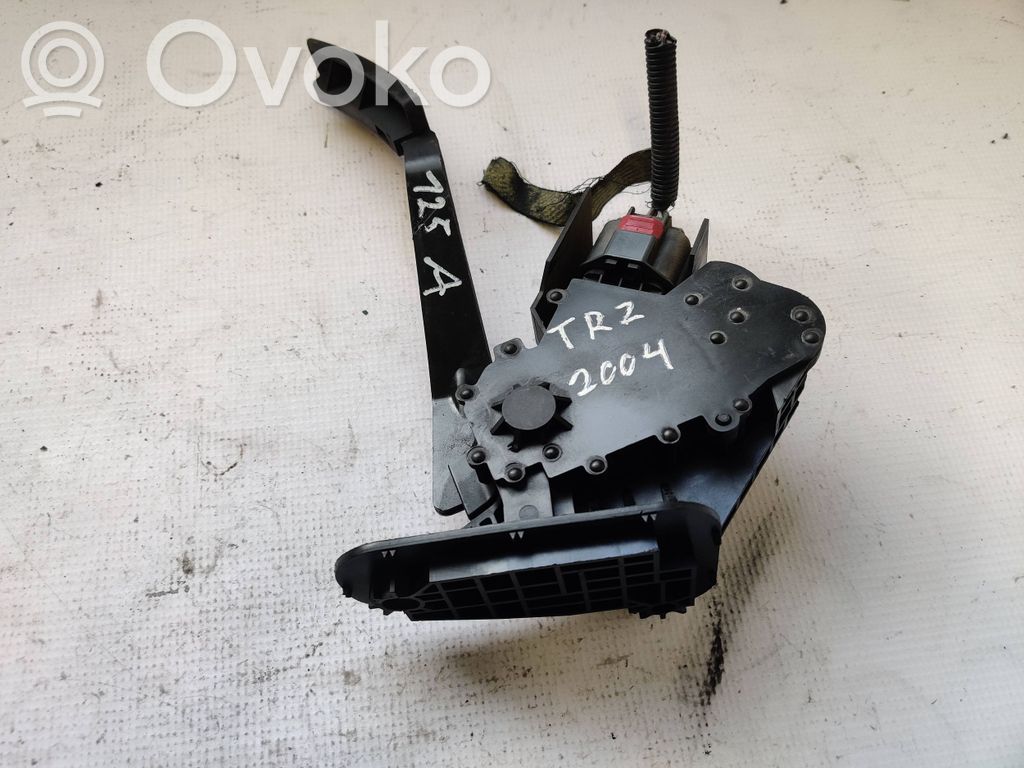 Kaasupoljin   YC159F836BC