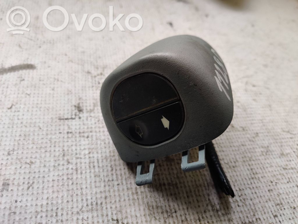 Ford Transit Electric window control switch 