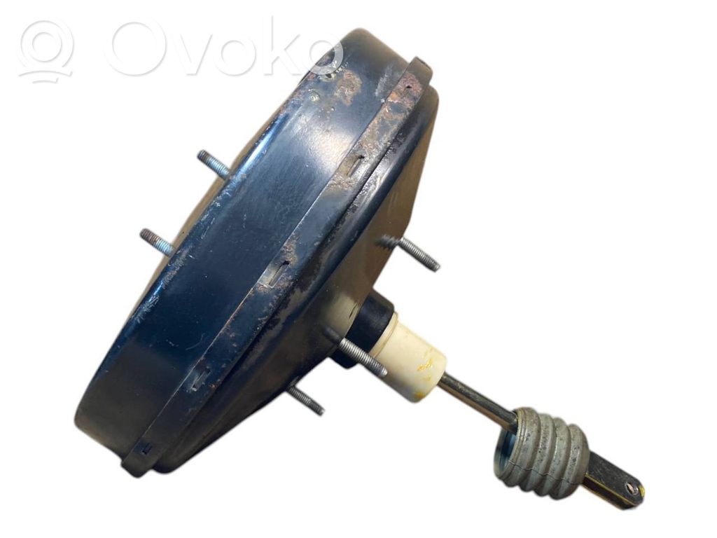 Mercedes-Benz Sprinter W901 W902 W903 W904 Servo-frein 