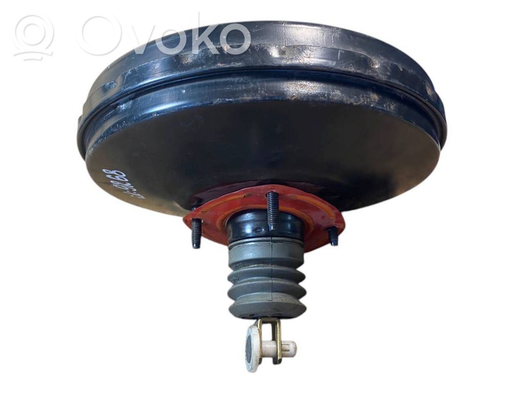 Ford Transit -  Tourneo Connect Brake booster 