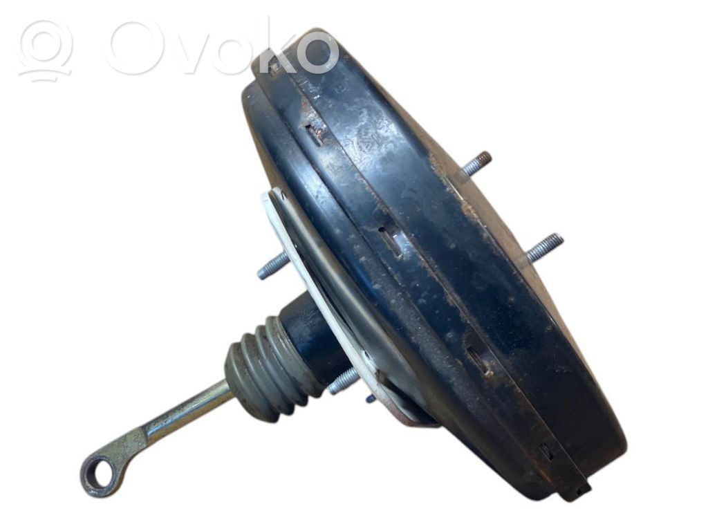 Jarrutehostin   YC152B195DE,0204021752
