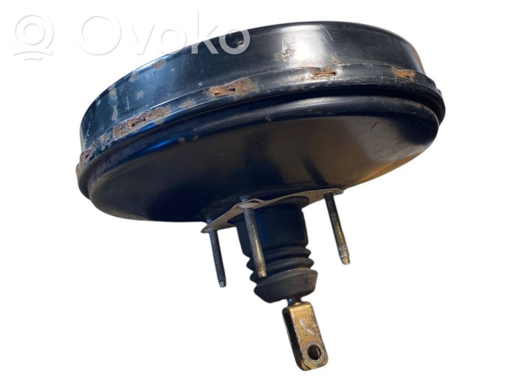 Citroen Jumper Servo-frein 