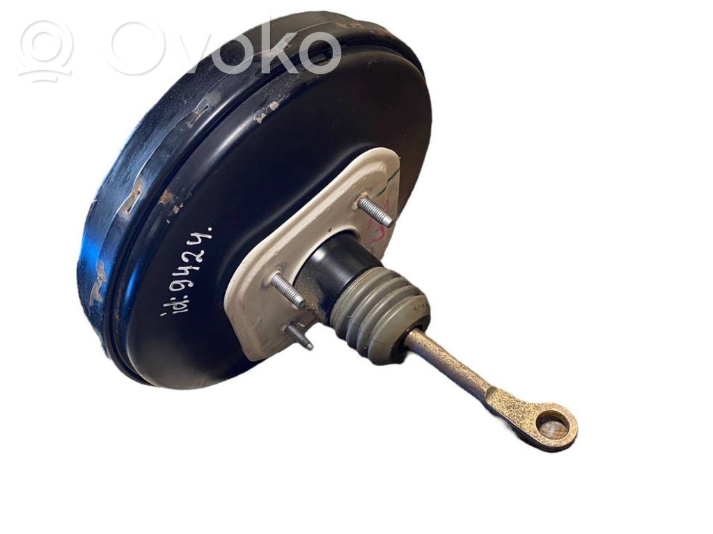 Servo-frein   YC152B195DE,0204021752