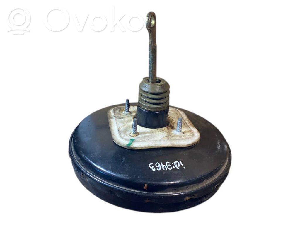 Jarrutehostin   YC152B195DE