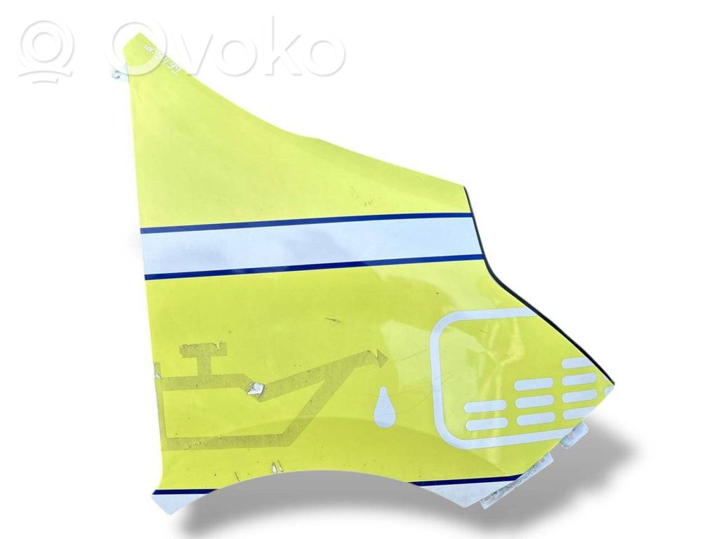 Sparnas   631008686R