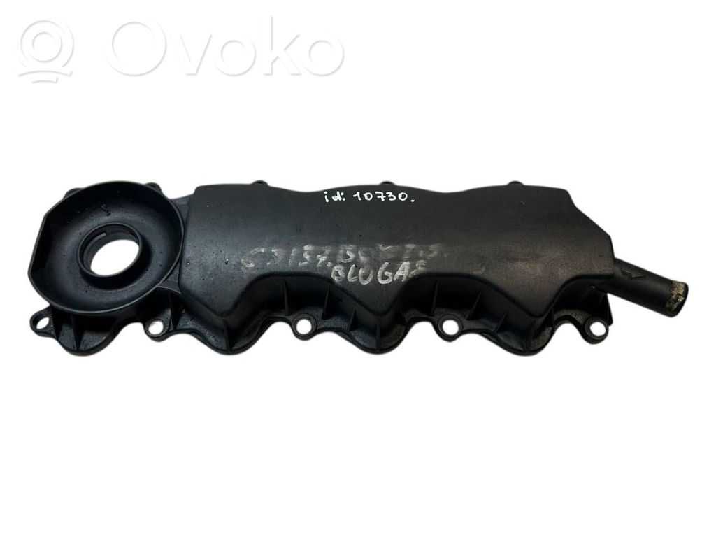 Peugeot Boxer Tapa de balancines 