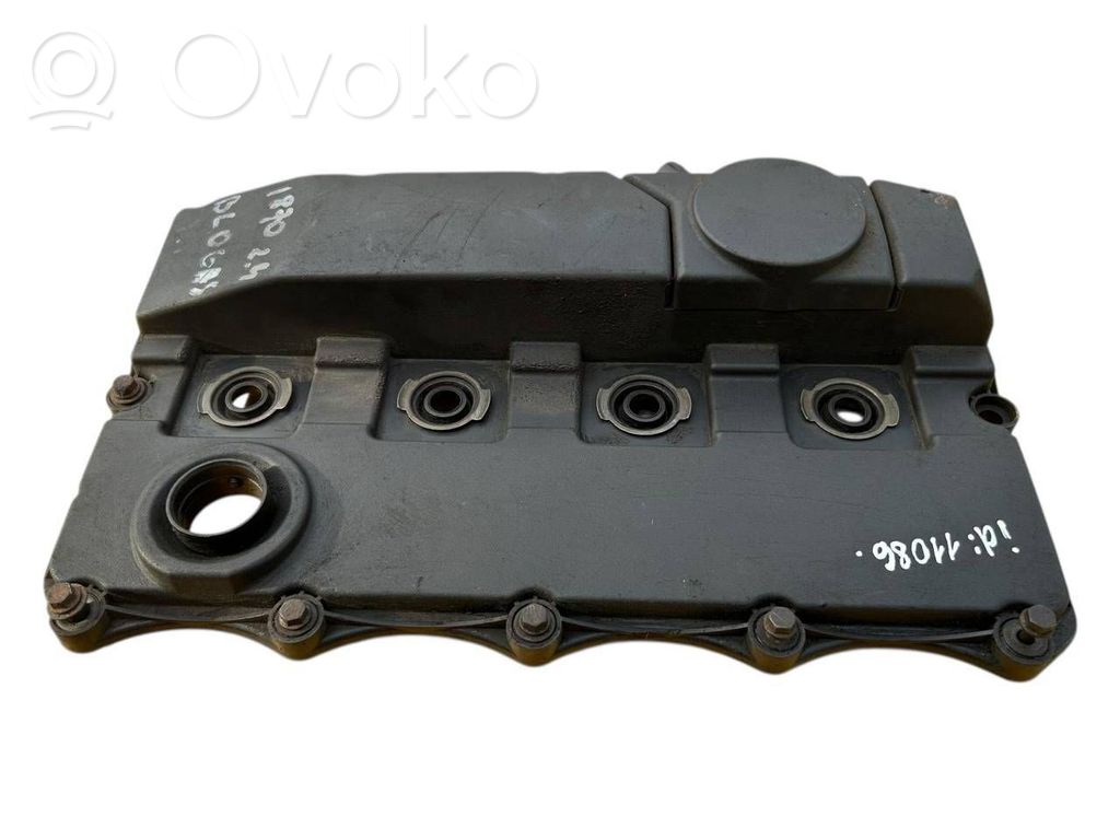 Cache culbuteur   2C1Q6K271AB