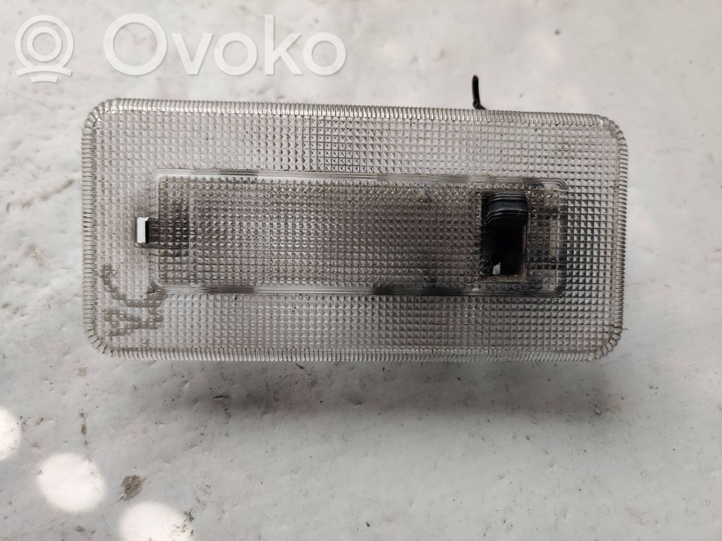 Autre éclairage intérieur   YC1513776AC